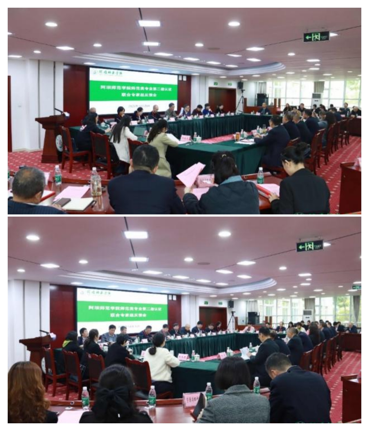 copy_副本.jpg copy_副本.jpg